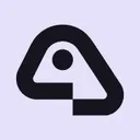 Viewst logo