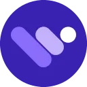 Viff logo