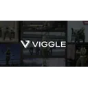 Viggle AI logo