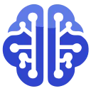 Viinyx AI logo