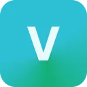 Village logo