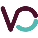 Vincere AI logo