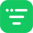 VineView logo