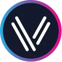 Vinli logo