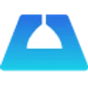 Vinteo logo