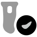 Viral Headline Generator logo
