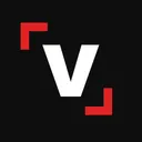 Viral Pitch AI logo