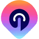 Viralify AI logo