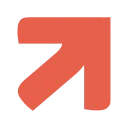 ViralKit logo