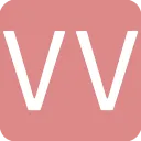 Viralviews logo