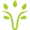 Viridios AI logo