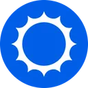 Virta Health AI logo