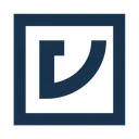 Virta logo