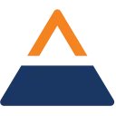 Virtual Peaker logo