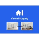 Virtual Staging AI logo