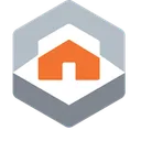 VirtualStagingAI logo