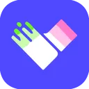 Virtulook logo