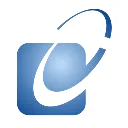Virtuoso AI logo