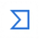 VirusTotal AI logo