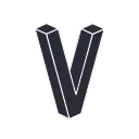 VisageVerse logo