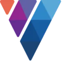 ViSenze logo