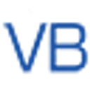 Visible Body AI logo