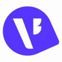 Visily logo
