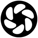 Vision GPT logo