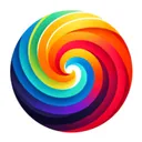 Visionati logo