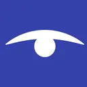 VisionCraft logo