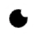 Visionify logo