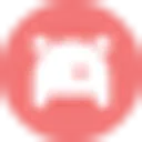 VisionStack AI logo