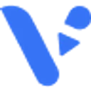Visla logo