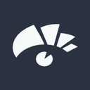 Visme AI logo