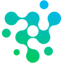 Visnet logo
