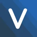 Viso.ai logo