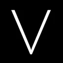 Visoid logo