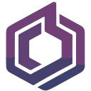 Vison AI logo