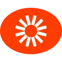 Visual Electric logo