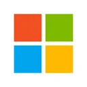 Visual Studio Copilot logo