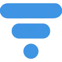 VisualCV logo