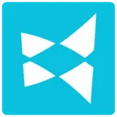 VisualDx AI logo