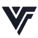 VisualForge logo