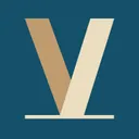 VisualizeAI logo