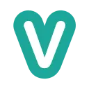 Visualizee logo
