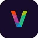 VisualLayer AI logo
