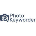 VisualMind logo