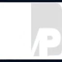 VisualPilot logo