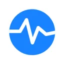 Visualping AI logo
