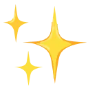 VisualQR logo
